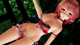 マイリスト 作ったもの 全部 Nicozon