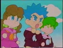 幻のカルトビデオ「ぽん・ぱ」第25号