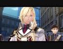 【創の軌跡】15年が大体折り返しのシリーズpart10
