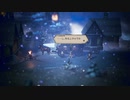 [生放送アーカイブ][OCTOPATH TRAVELER]を初見実況プレイだ！5回目3/5
