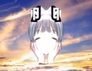 Kiririn from the far east
