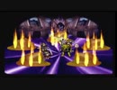 第１３回　【サガフロ縛りプレイ】テーマは「一期一会」【クーン編⑤】