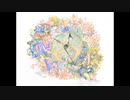 14 - 歌ってみた【JIMMY】