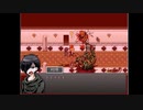 【細胞神曲】全ての"始まり"はここからだった【実況】最終回
