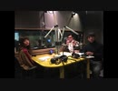 沈黙の金曜日(2017年01月06日)【アルコ＆ピース、中田花奈(乃木坂46)】