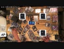 【ぱーみEDH#1】ﾄﾞｷｯ!黒単だらけのEDH
