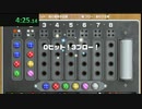 【世界1位】ヒットアンドブロー10回RTA 7分59秒【無編集】