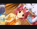 【Ever17】かつて交わした約束と。【V実況】5/4.4