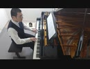 【バロック】ダカンの《スイスのノエル》を弾いてみた【ピアノ】