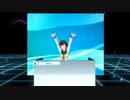 【DJMIX】バーチャルキャストでボカロDJやってみた【VR】