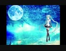 ラリラルラリ/初音ミク