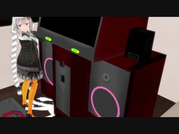 ボイチェビトークの週末DDR部~22~