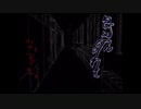 SUB | 女性実況 ホラーノベルゲームを読もう！『包丁さんのうわさ』【#1】