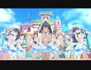 【デレステMV】Go Just Go!【MY BEST NINE／GtP-R】