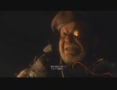 BIOHAZARD RE 3 「さよならミハイル」＃４
