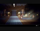 [生放送アーカイブ][OCTOPATH TRAVELER]を初見実況プレイだ！5回目4/5
