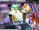 【GvG】FL20080622