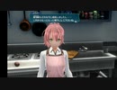 暇だった社会人の「英雄伝説 閃の軌跡Ⅳ」初プレイ実況part86