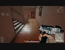 録画班ポッキー(SEIKIN_JP)のPUBG part444【2019/09/07】