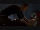 二人の最期　＃5[Detroit Become Human]