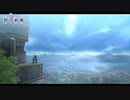 【PS4】英雄伝説 創の軌跡 をやる Part 28【初見】
