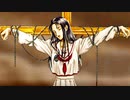 【実況】東京魔人學園剣風帖を自由に！初見プレイ【part14】