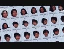 身分証明で尻を拭く中国