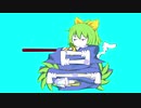 DIYUSI戦車素材