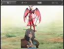 【千年時計】時を越える英雄の物語【プレイ動画】part162