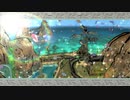 #13【大神】一匹のわんこが世界を駆ける!!【実況】