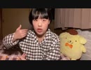 【激怒】視聴者さんの身に起こった理不尽に私がぶちぎれる