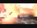 最後に爆発するだけの穏やかなGoat Simulator