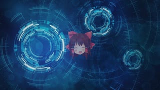 cybernetic amogh神社.p5