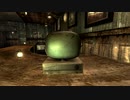 某女神様　デッドマネーを行く　Fallout NewVegas Dead Money その10