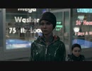 三冠王カーマ　＃7 [Detroit Become Human]