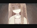 【廃館少女】廃館で何を探そうか【フリーホラーゲーム】おまけ
