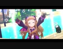 同士よ集まれ！L.M.B.G.みんなでGo Just Go!