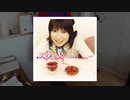 【ベース弾いてみた】jelly beans【茅原実里】