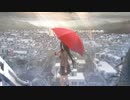 魔法使いの夜　実況プレイ　#01