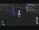 [DQX] 大した事やらないけど、今日もまったりと。第1538回-1