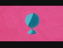食虫植物うたってみた/つーくん