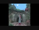 【東方アレンジ】僕の名前で呼ばれた鳥／アリスミア・アリスメア【変拍子】