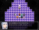 【千年時計】時を越える英雄の物語【プレイ動画】part163