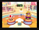 レッツパーティー！マリオパーティ5実況プレイpart7