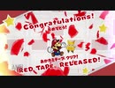 ペラペラレ●プ！オリガミと化した先輩.mp6
