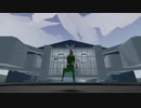 【Stormworks】ビークル作ってみた【Sドライブ】