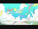 【夏が終わっていきますね】歌ってみた【こより】