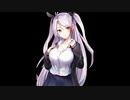 ５２本目のAnimeEffects