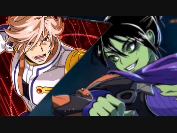 身長は・・・レイスです・・・.omake