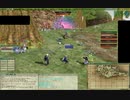 2020/9/5　D鯖warage　E視点